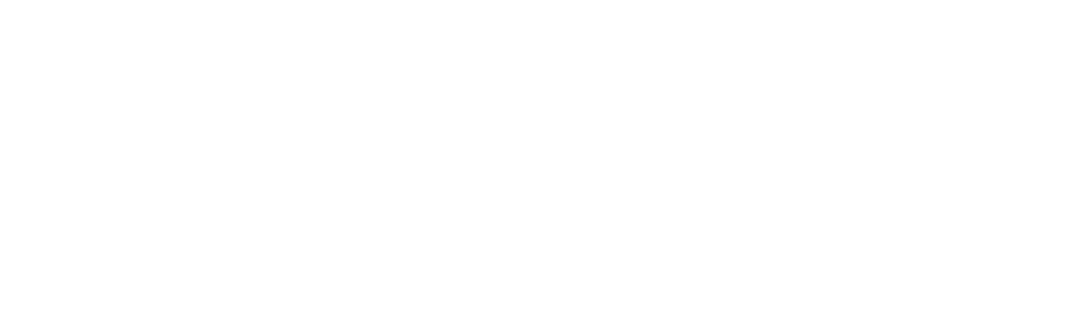 Fergus